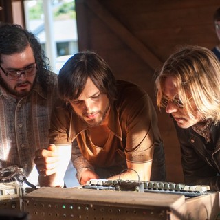 Jobs Picture 5