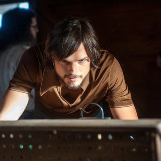 Jobs Picture 6