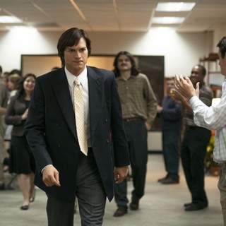 Jobs Picture 7