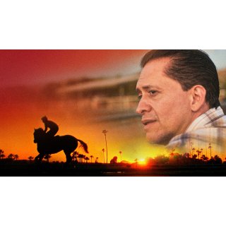 Jockey Picture 7