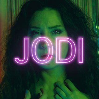 Jodi (2026)