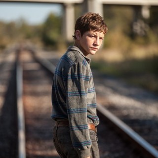 Joe Picture 2