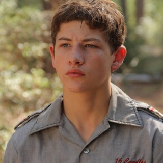 Joe Picture 4