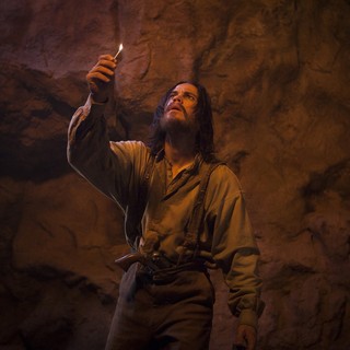 John Carter Picture 41