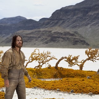John Carter Picture 44