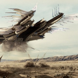 John Carter Picture 49