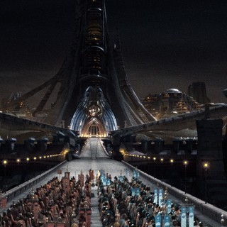 John Carter Picture 50