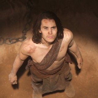 John Carter Picture 19
