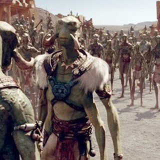 John Carter Picture 20