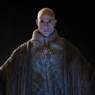 John Carter Picture 22