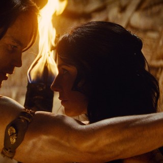 John Carter Picture 71