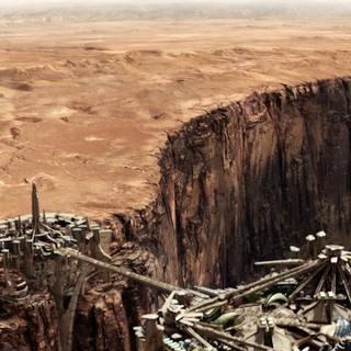 John Carter Picture 72