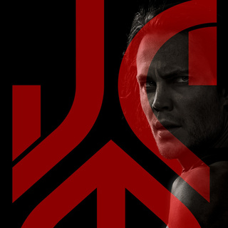 John Carter Picture 1