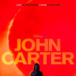 John Carter Picture 10