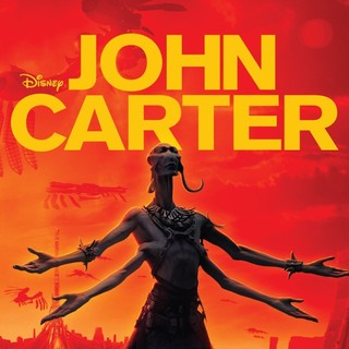 John Carter Picture 23