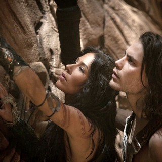 John Carter Picture 28