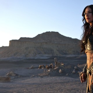 John Carter Picture 29