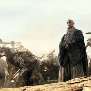John Carter Picture 35
