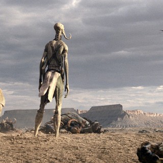 John Carter Picture 90