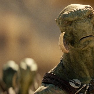 John Carter Picture 93
