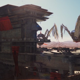 John Carter Picture 95