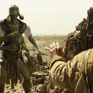 John Carter Picture 80
