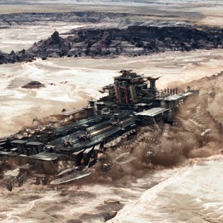 John Carter Picture 86