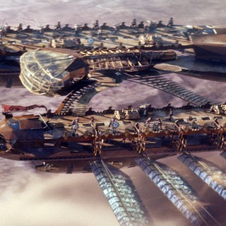 John Carter Picture 87