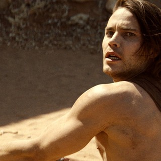 John Carter Picture 60