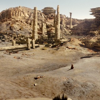 John Carter Picture 64