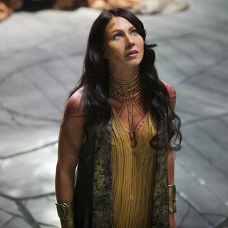 John Carter Picture 102