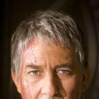 John Carter Picture 104