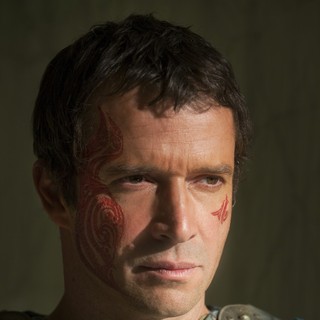 John Carter Picture 105
