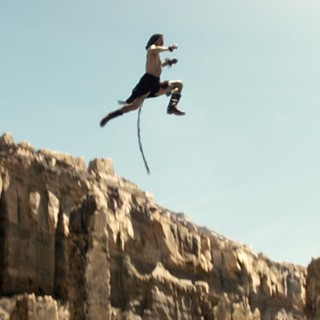 John Carter Picture 106
