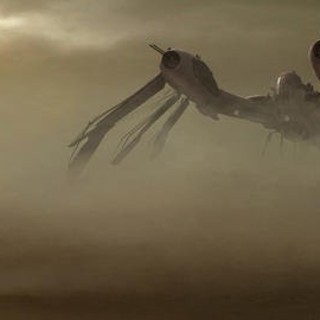 John Carter Picture 2