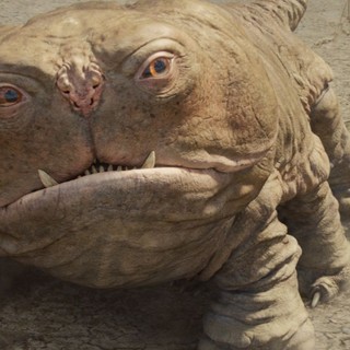 John Carter Picture 8