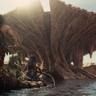 John Carter Picture 9