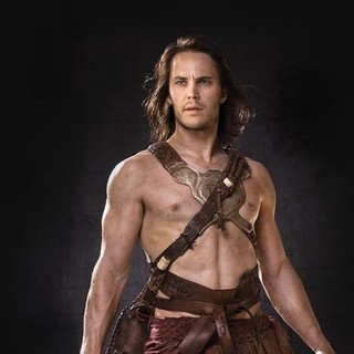 John Carter Picture 11