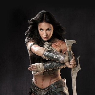 John Carter Picture 12