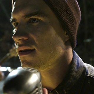 John Dies At The End Picture 14