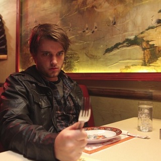 John Dies At The End Picture 17