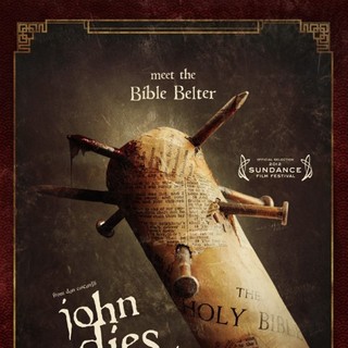 John Dies At The End Picture 1