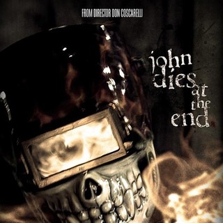 John Dies At The End Picture 9