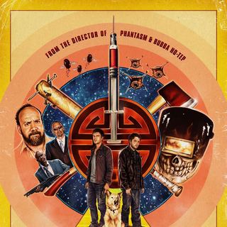 John Dies At The End Picture 10