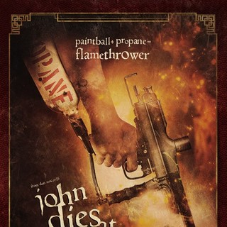 John Dies At The End Picture 11