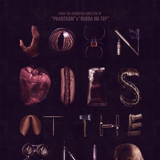 John Dies At The End Picture 18