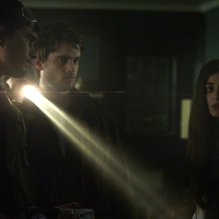 John Dies At The End Picture 2