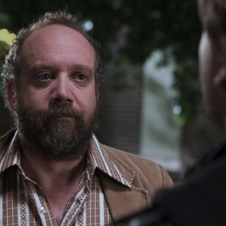 John Dies At The End Picture 3