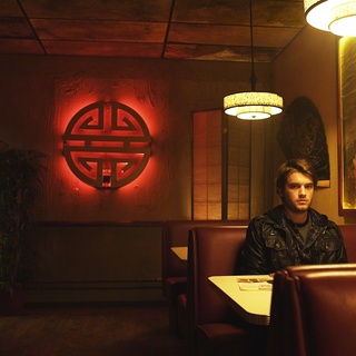 John Dies At The End Picture 5