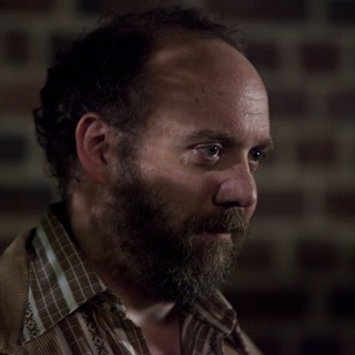 John Dies At The End Picture 6
